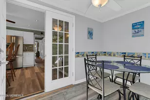 280 Navesink Ave, Highlands, NJ 07732 - Photo 26