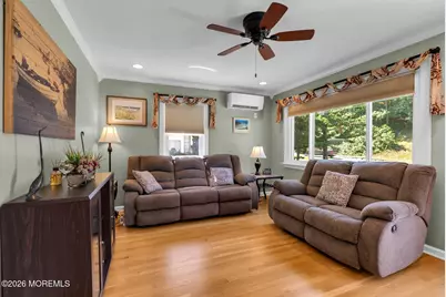 280 Navesink Avenue, Highlands, NJ 07732 - Photo 16