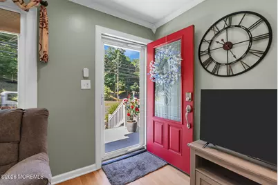 280 Navesink Avenue, Highlands, NJ 07732 - Photo 14