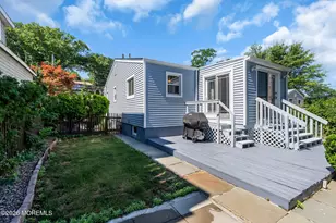 280 Navesink Ave, Highlands, NJ 07732 - Photo 6