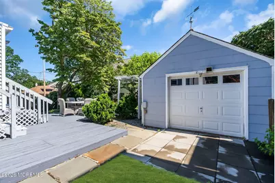280 Navesink Avenue, Highlands, NJ 07732 - Photo 38