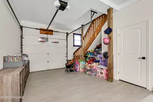 218 Chandler Rd, Jackson, NJ 08527 - Photo 42