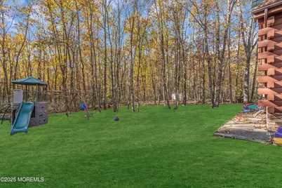 218 Chandler Road, Jackson, NJ 08527 - Photo 46