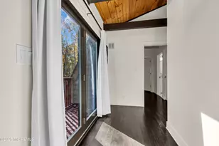218 Chandler Rd, Jackson, NJ 08527 - Photo 40