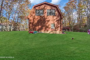 218 Chandler Rd, Jackson, NJ 08527 - Photo 48