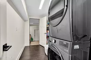 218 Chandler Rd, Jackson, NJ 08527 - Photo 32