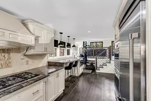 218 Chandler Rd, Jackson, NJ 08527 - Photo 28