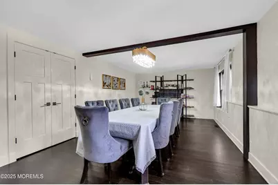 218 Chandler Road, Jackson, NJ 08527 - Photo 4