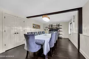 218 Chandler Rd, Jackson, NJ 08527 - Photo 4