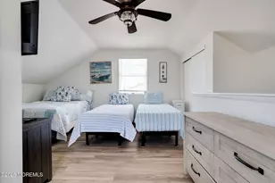 129 N Spinnaker Dr, Little Egg Harbor, NJ 08087 - Photo 22