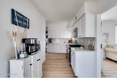 129 N Spinnaker Drive, Little Egg Harbor, NJ 08087 - Photo 10
