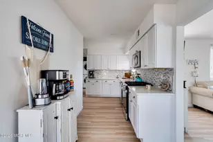 129 N Spinnaker Dr, Little Egg Harbor, NJ 08087 - Photo 10