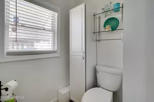 129 N Spinnaker Dr, Little Egg Harbor, NJ 08087 - Photo 16