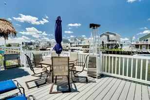 129 N Spinnaker Dr, Little Egg Harbor, NJ 08087 - Photo 36