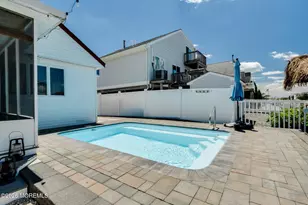 129 N Spinnaker Dr, Little Egg Harbor, NJ 08087 - Photo 40