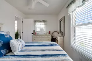 129 N Spinnaker Dr, Little Egg Harbor, NJ 08087 - Photo 18