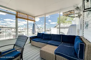 129 N Spinnaker Dr, Little Egg Harbor, NJ 08087 - Photo 32