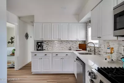 129 N Spinnaker Drive, Little Egg Harbor, NJ 08087 - Photo 12