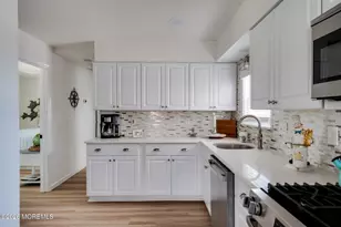 129 N Spinnaker Dr, Little Egg Harbor, NJ 08087 - Photo 12