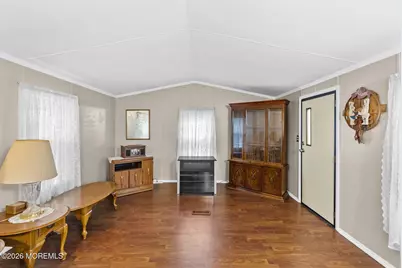 1820 State Route 35 #41, Wall Township, NJ 07719 - Photo 6