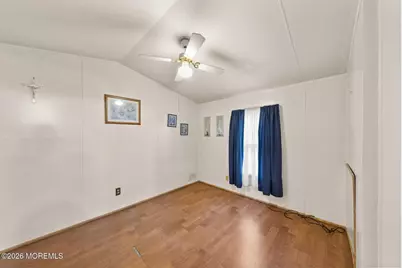 1820 State Route 35 #41, Wall Township, NJ 07719 - Photo 16