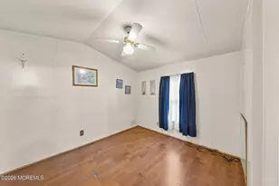 1820 State Route 35, Wall Township, NJ 07719 - Photo 16