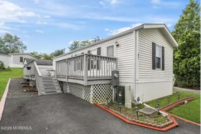 1820 State Route 35 #41, Wall Township, NJ 07719 - Photo 2