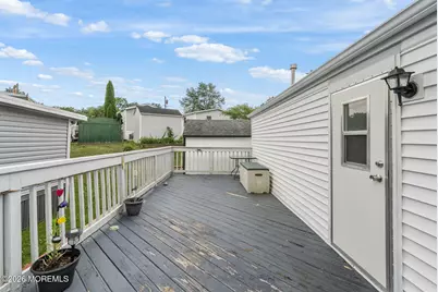 1820 State Route 35 #41, Wall Township, NJ 07719 - Photo 18