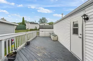 1820 State Route 35, Wall Township, NJ 07719 - Photo 18