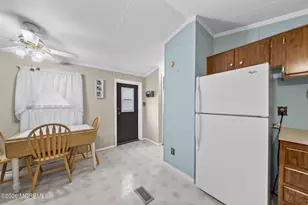 1820 State Route 35, Wall Township, NJ 07719 - Photo 12