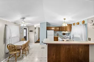 1820 State Route 35, Wall Township, NJ 07719 - Photo 10