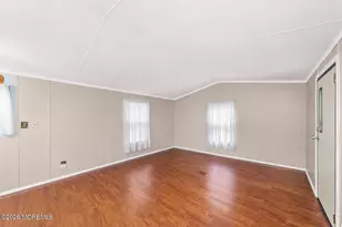 1820 State Route 35, Wall Township, NJ 07719 - Photo 8