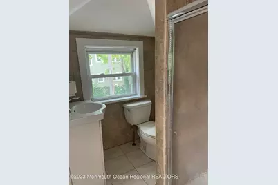 103 Pavilion Avenue, Long Branch, NJ 07740 - Photo 12