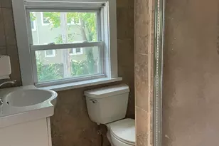 103 Pavilion Ave, Long Branch, NJ 07740 - Photo 12