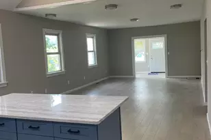 103 Pavilion Ave, Long Branch, NJ 07740 - Photo 1