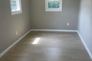 103 Pavilion Ave, Long Branch, NJ 07740 - Photo 6