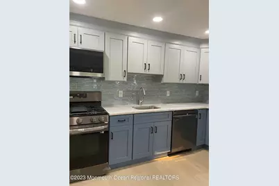 103 Pavilion Avenue, Long Branch, NJ 07740 - Photo 4