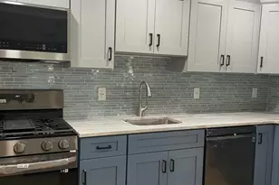 103 Pavilion Ave, Long Branch, NJ 07740 - Photo 4