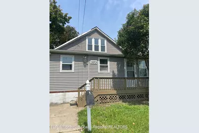 103 Pavilion Avenue, Long Branch, NJ 07740 - Photo 18