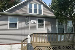 103 Pavilion Ave, Long Branch, NJ 07740 - Photo 18