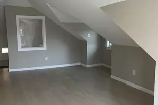 103 Pavilion Ave, Long Branch, NJ 07740 - Photo 14
