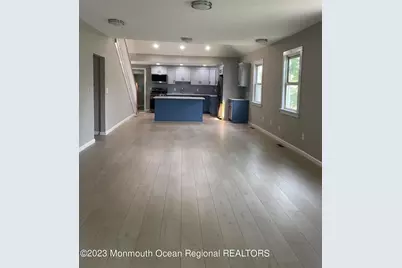 103 Pavilion Avenue, Long Branch, NJ 07740 - Photo 2