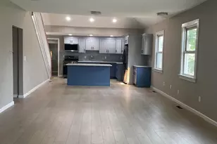 103 Pavilion Ave, Long Branch, NJ 07740 - Photo 2