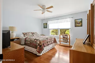 92 Meadow Dr, Shrewsbury, NJ 07702 - Photo 24