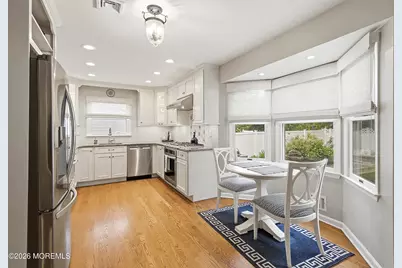 92 Meadow Drive, Shrewsbury, NJ 07702 - Photo 10