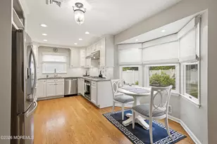 92 Meadow Dr, Shrewsbury, NJ 07702 - Photo 10