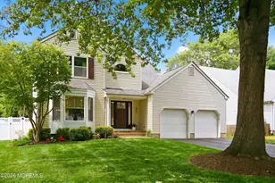 92 Meadow Dr, Shrewsbury, NJ 07702 - Photo 40