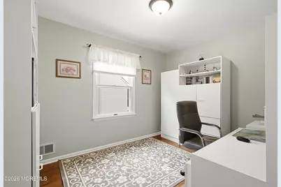 92 Meadow Drive, Shrewsbury, NJ 07702 - Photo 24