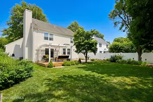 92 Meadow Dr, Shrewsbury, NJ 07702 - Photo 36
