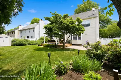 92 Meadow Drive, Shrewsbury, NJ 07702 - Photo 36